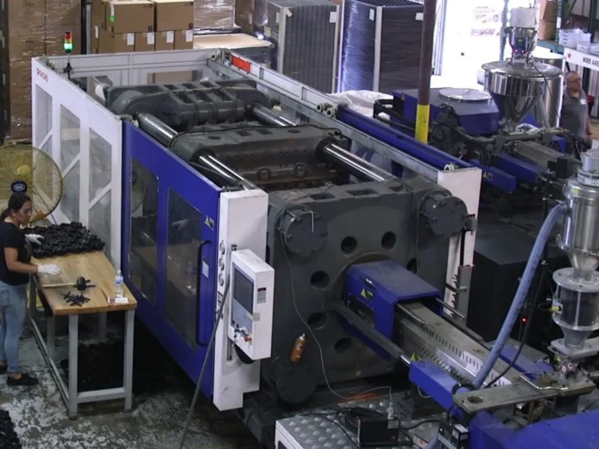 bc07847d5f18d0477d16c311e9f4671b4475423c