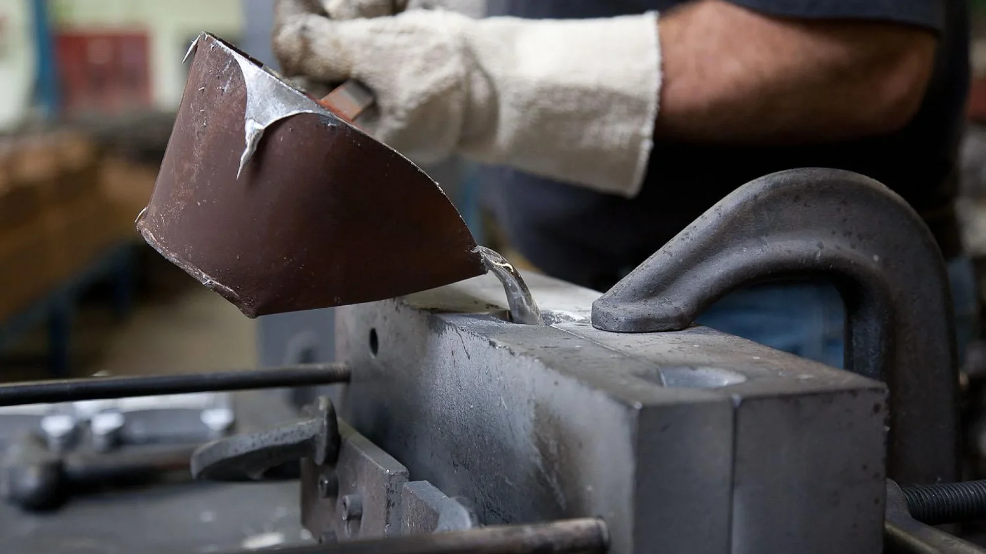 c47d681351d0c10afcf61f2216ada723f544838b