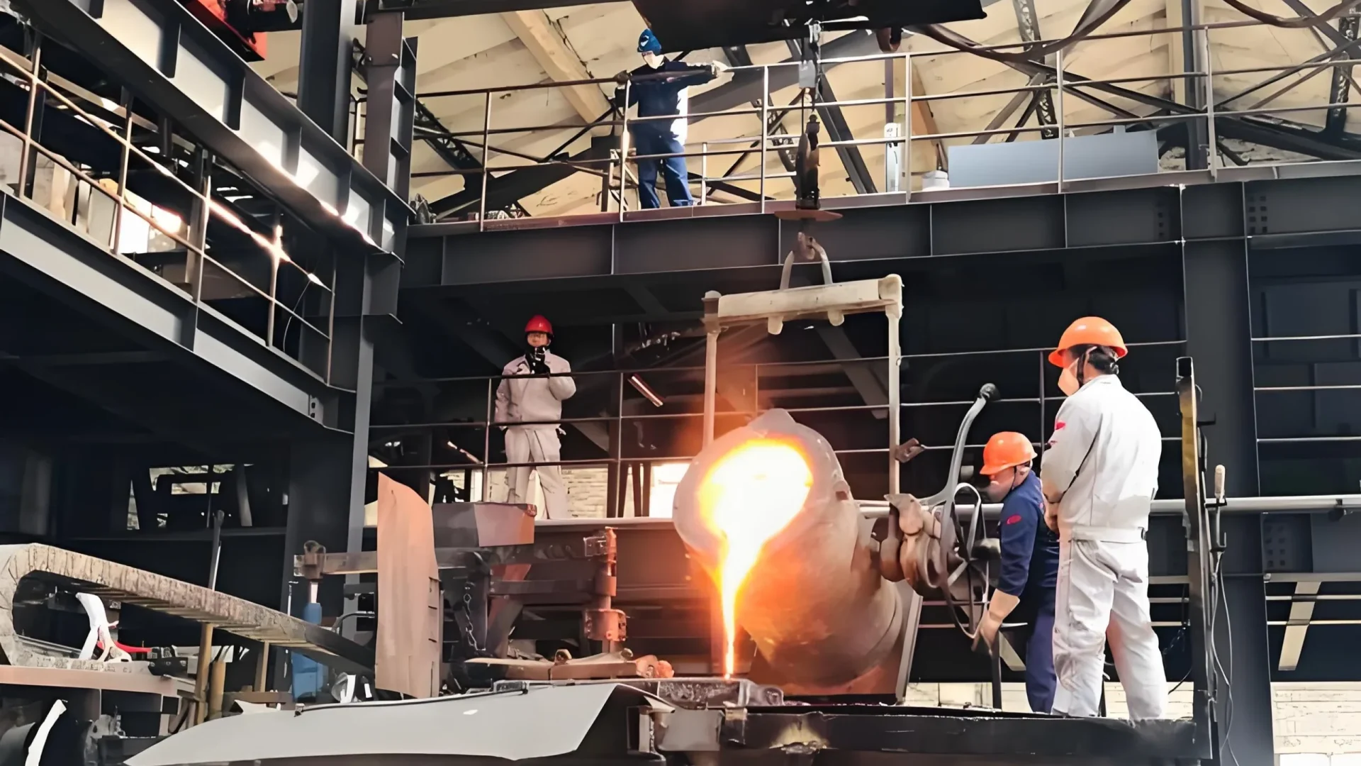 ce34b839c21745c57359be2db9e4b008ed37ac57