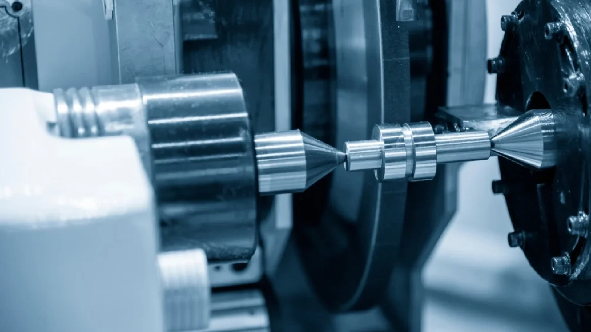 d2973d88f5b5c4539168c2706be2c33a8006178c