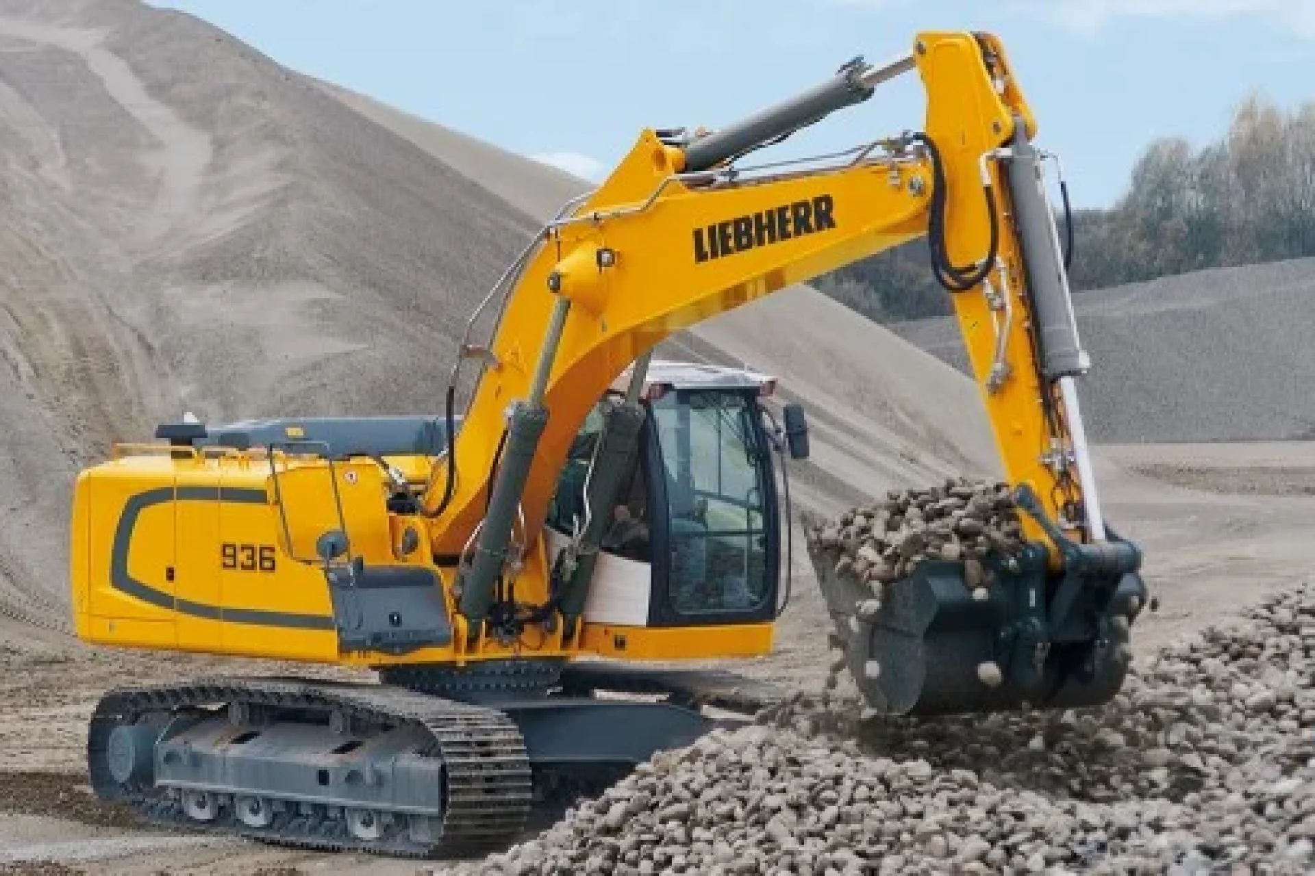 d63cb3e3a1816eaf020261ea87aa03ef0de706b1