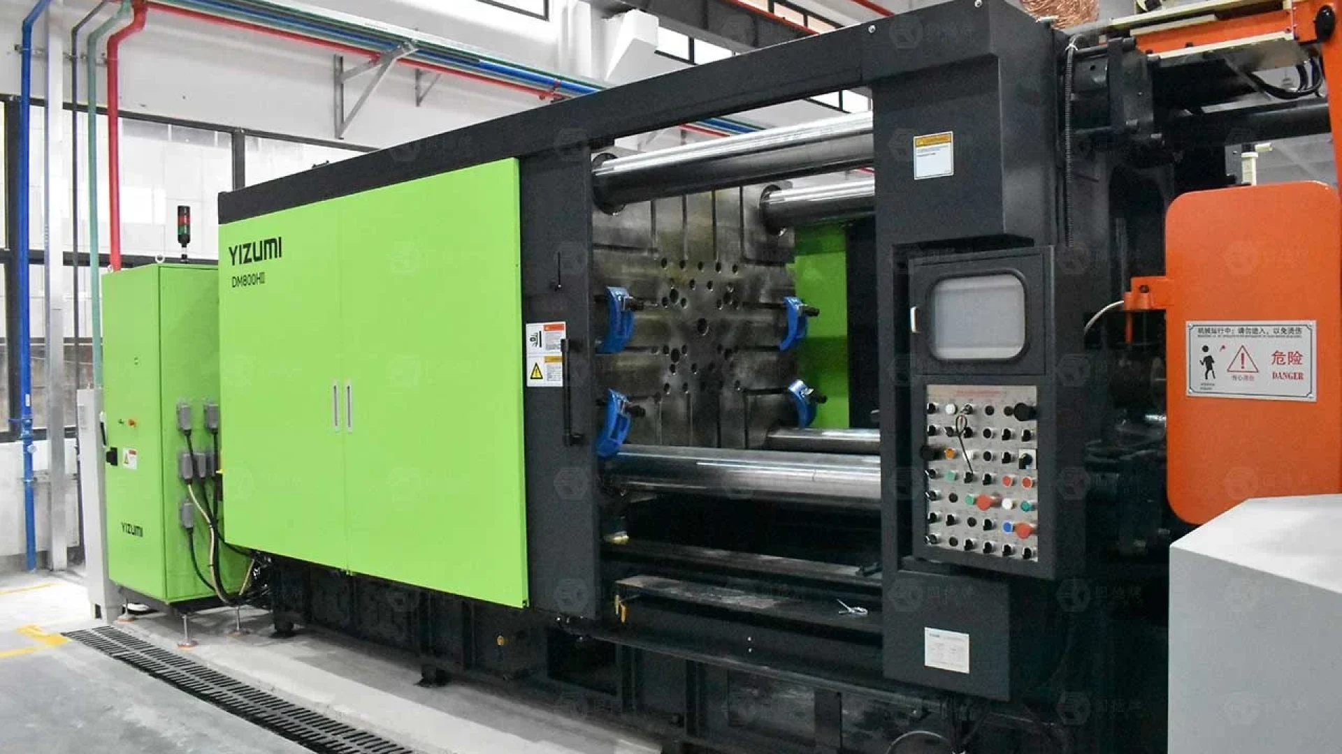 d743911a0fed403931c325d359dbc261f748dbbd (3)