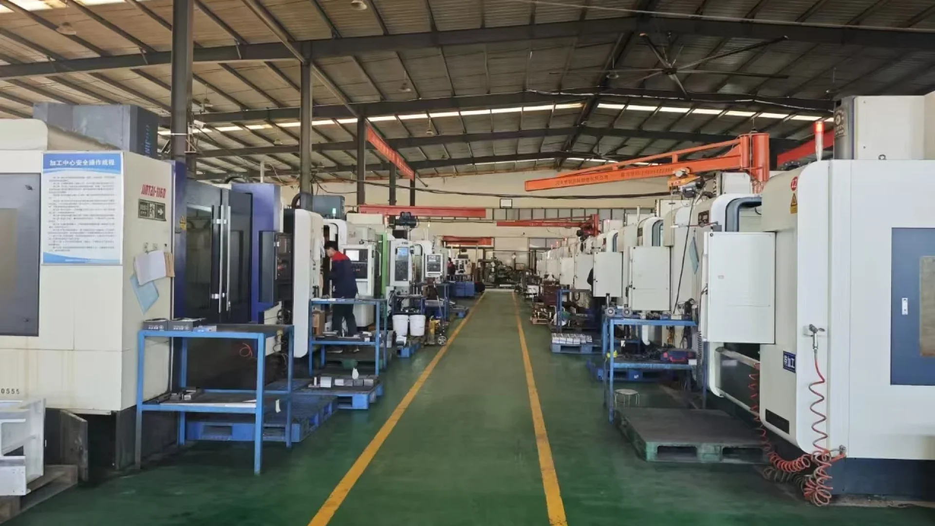 db131286dd17a728f856b13917f1a91a9118fd6e