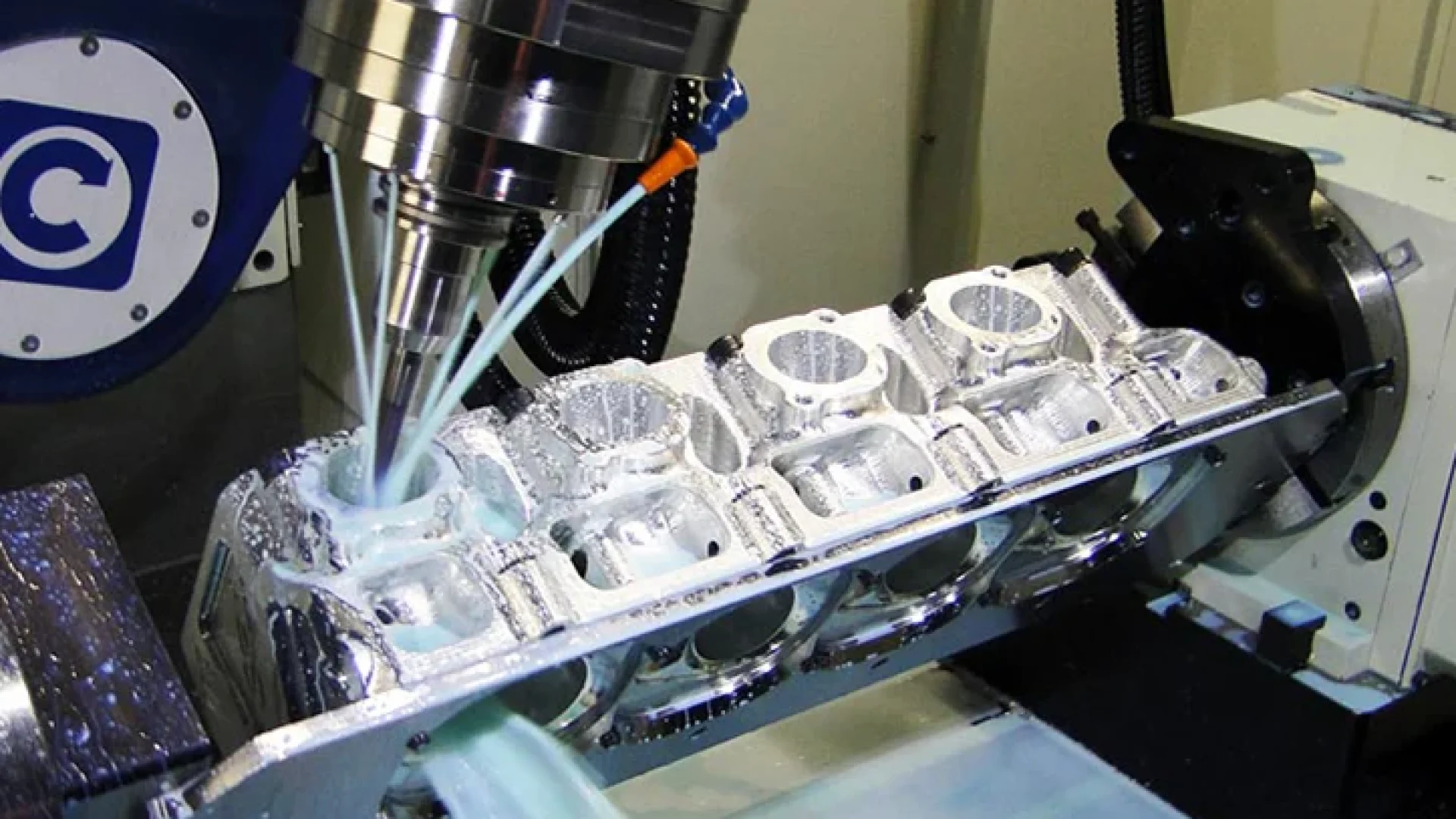 dc2f766be51b357c3ca4267fc4280fbb4431be78