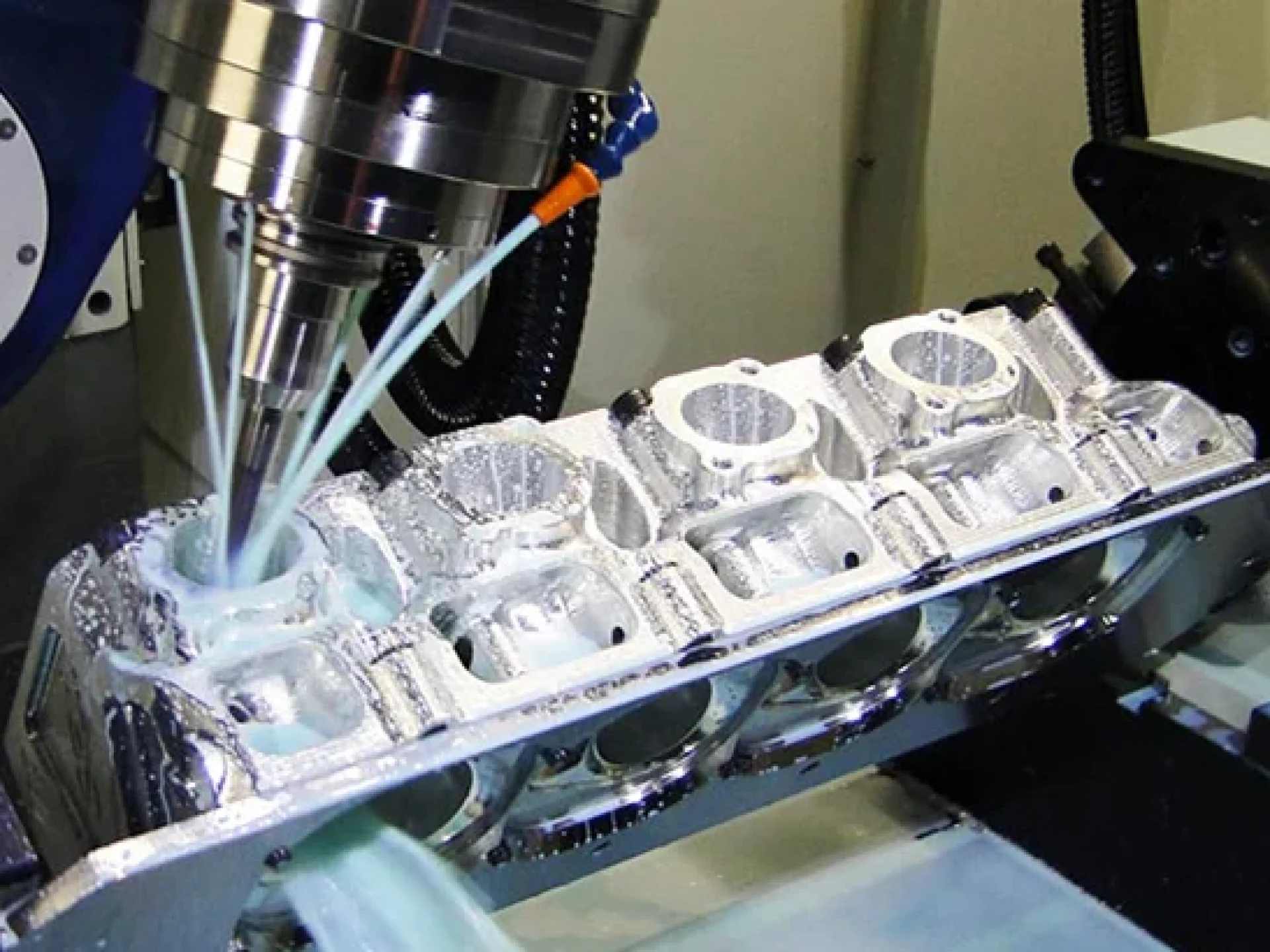 dc2f766be51b357c3ca4267fc4280fbb4431be78