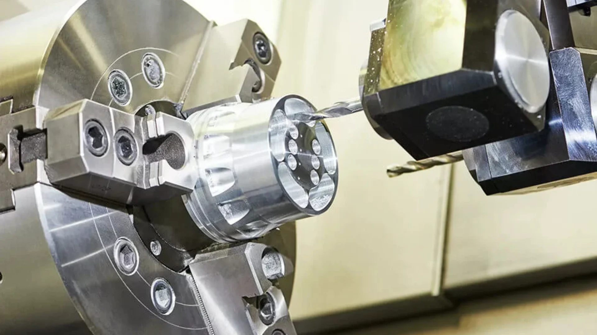 dc449ceec00023c7e2c6f86124b1f1dbec4e3e60