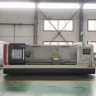 def68f0c8c38e4cd00cc3ed3d800375b12c2e651 (1)