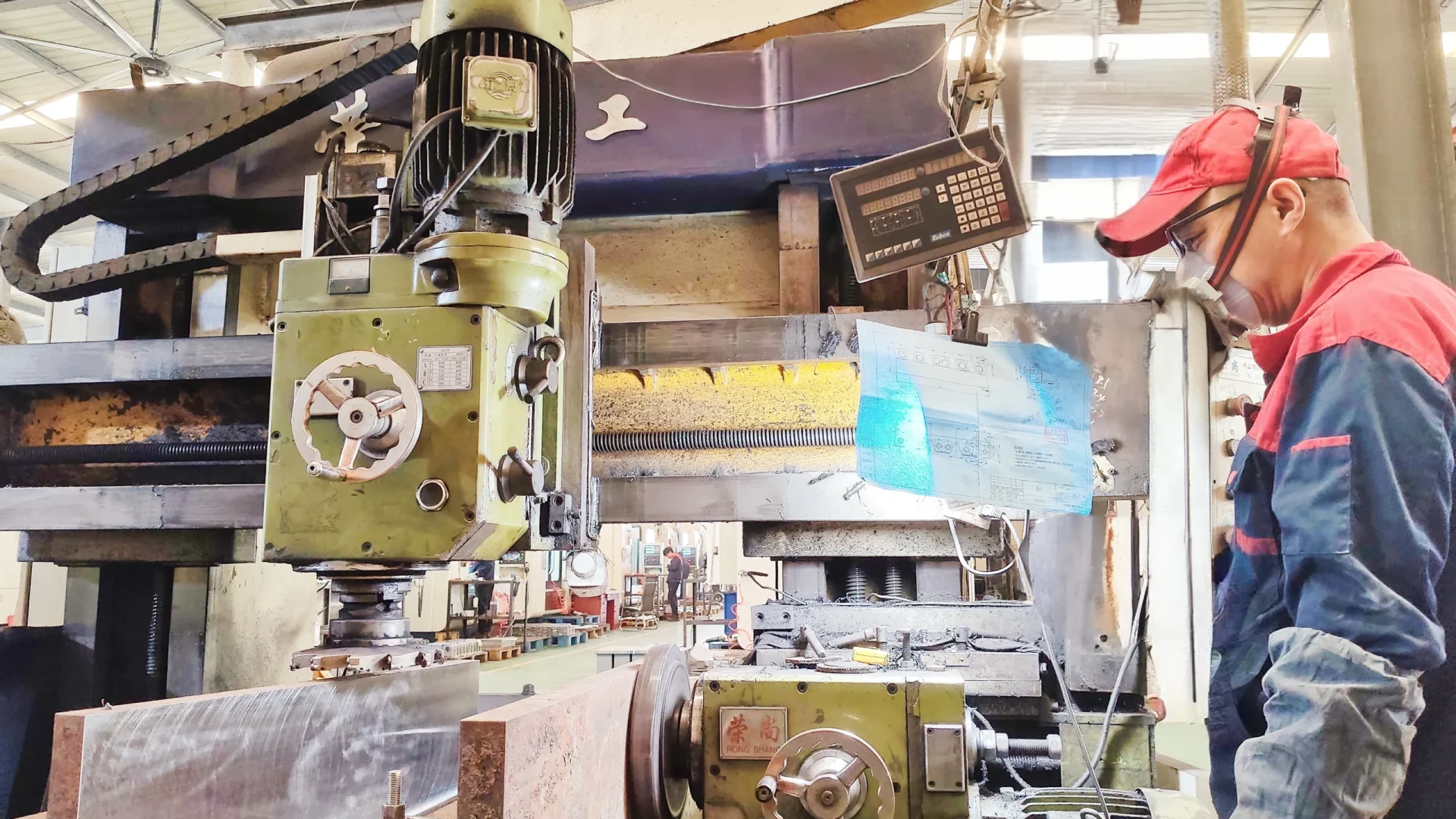 e285110300826a3f5e22e104c5693d6610a6db34