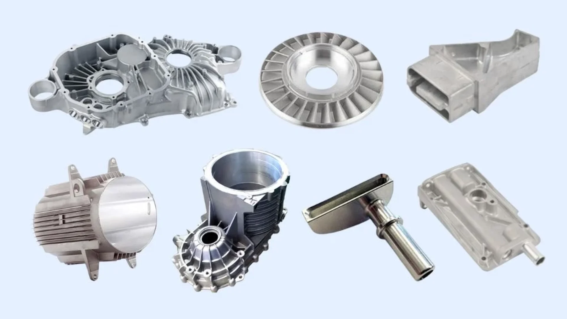 e501494282dbf4b8294e9778a9c9097d8dc9e18a