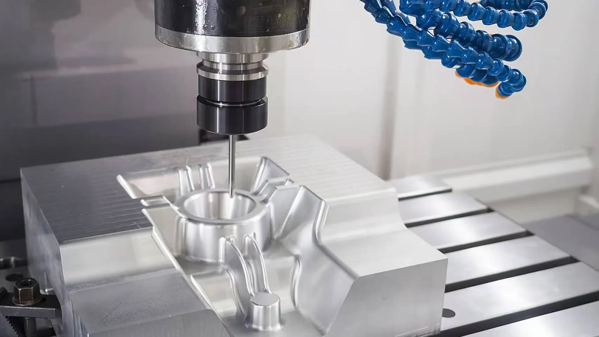 eaa63c158428749737866c9b6a3e8597ce0fb3f4 (2)