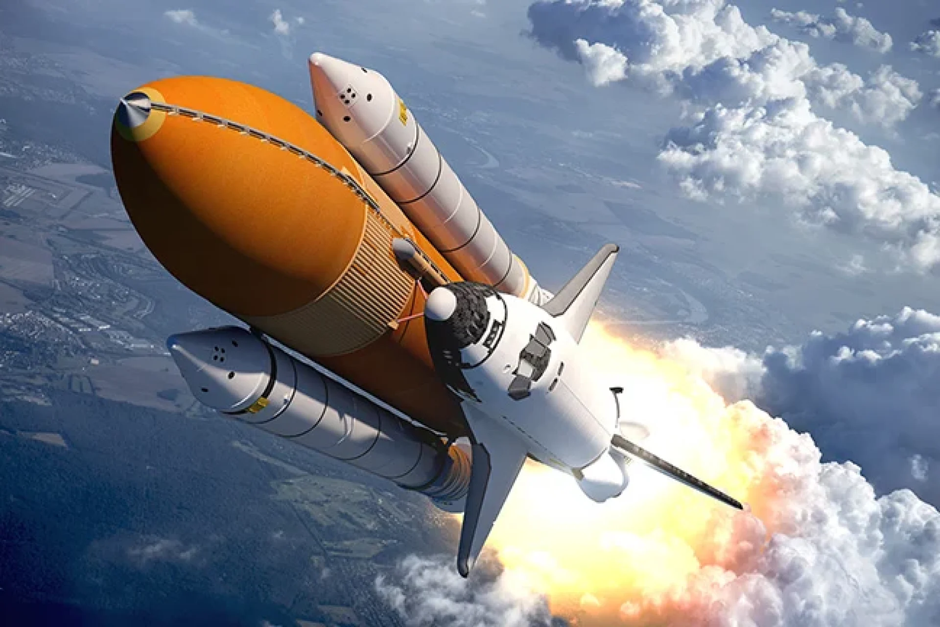 f007247dd0c2844aad6e6b752e756a726c4177b9