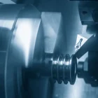 f57d2f3b368f9f2eda0b33983ce352e216ca4012