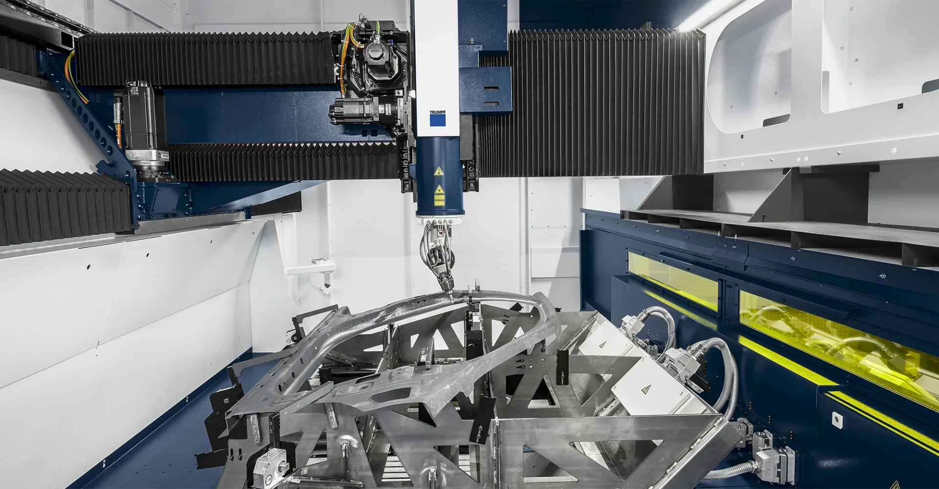 f65414db763d55aaf8bf70b1098c4aed0b4d32ba