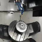 f88ce1f31fd21af3249c871fc6bb532aee549ebf